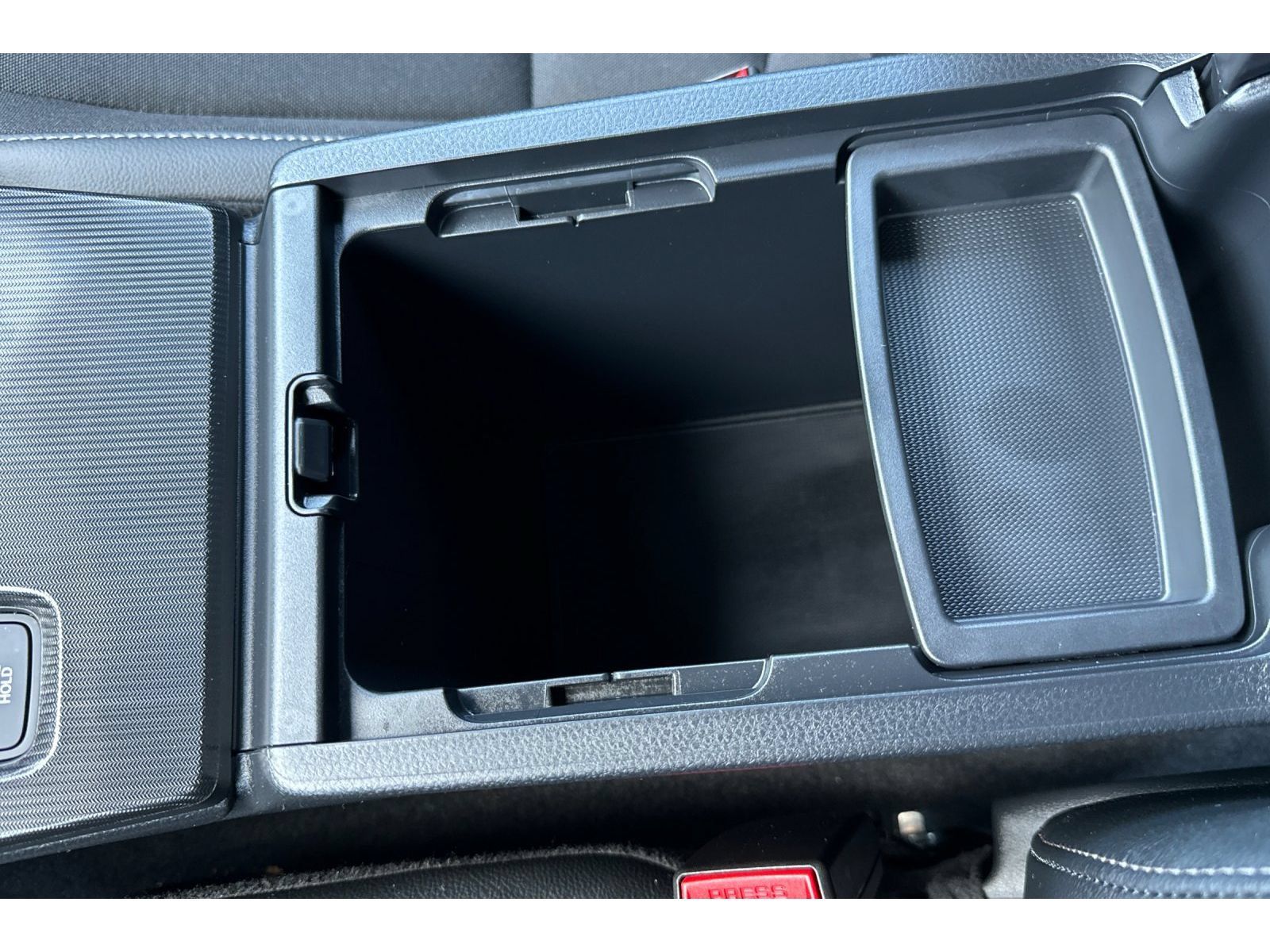 Used 2026 Honda Civic Sport image 31