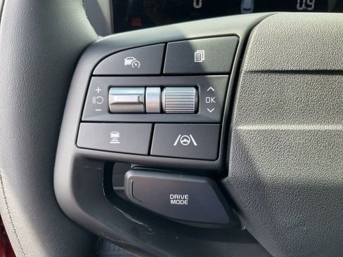 New 2026 Kia Sportage X-Line image 10