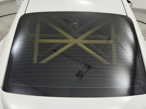 Used 2014 Porsche 911 GT3 RWD image 21