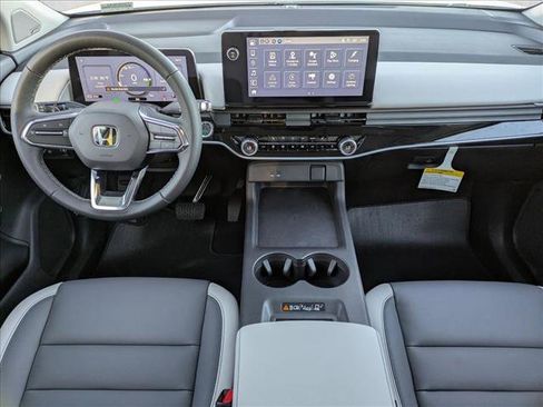 New 2026 Honda Prologue Touring image 15