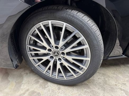 Used 2026 Mercedes-Benz CLA 250 CLA 250 image 28