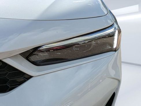 New 2026 Honda Civic Sport Touring image 10