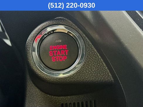 Used 2026 Subaru Forester Wilderness AWD/4WD image 20