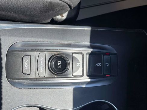 Used 2020 Acura MDX SH-AWD image 17