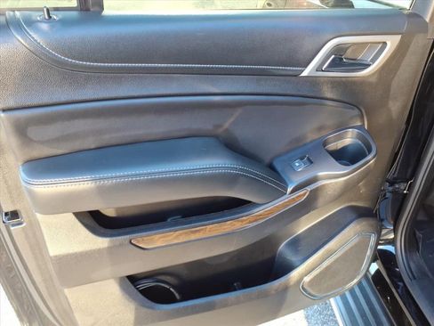 Used 2018 GMC Yukon XL Denali w/ Open Road Package image 22