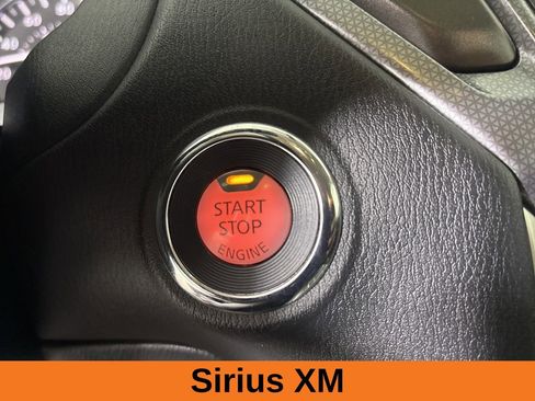 Used 2019 Nissan Pathfinder SL image 13