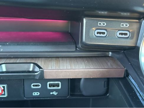 New 2026 Lexus RX 350 image 29