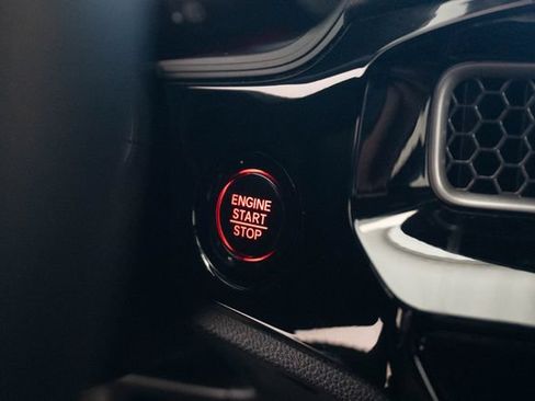 Certified 2023 Honda Civic Sport image 30