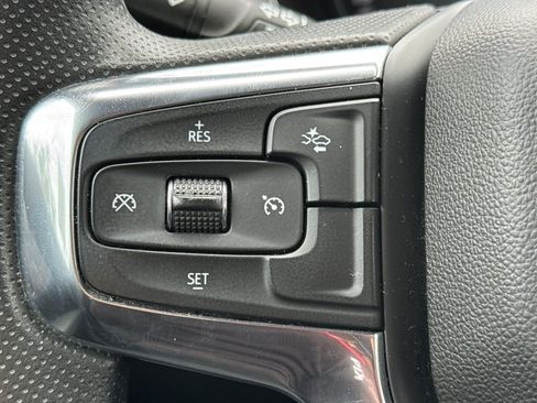 Used 2024 Chevrolet Blazer LT image 26