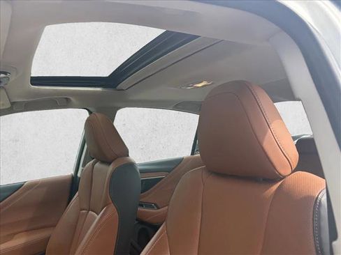 Used 2020 Subaru Legacy Touring XT w/ Popular Package #3 image 10