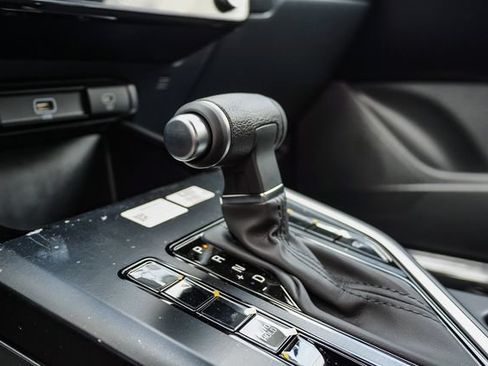 New 2026 Kia Niro LX FWD image 34