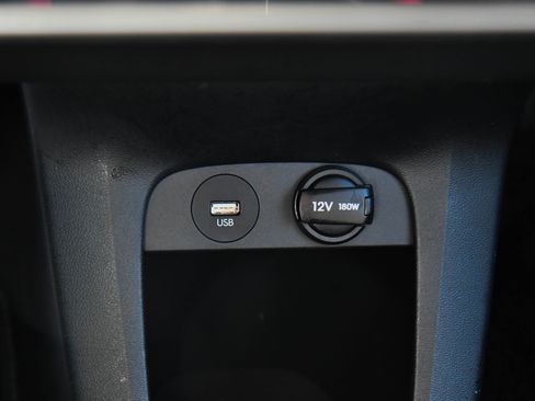 Used 2024 Hyundai Ioniq 5 SE RWD image 26