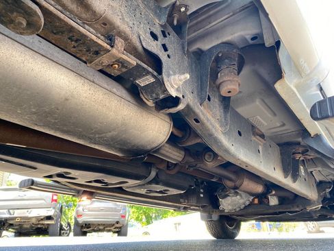 Used 2013 Ford F150 XLT w/ Luxury Equipment Group AWD/4WD image 36