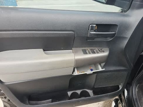 Used 2012 Toyota Tundra 2WD CrewMax image 11