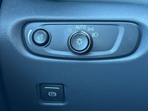 Certified 2022 Chevrolet Blazer LT image 35