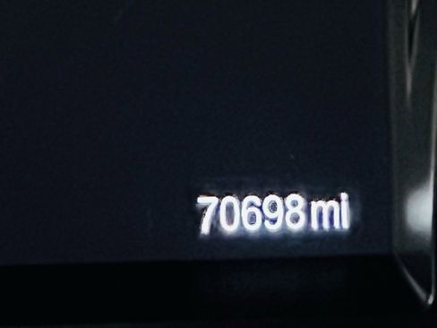 Used 2020 Ford Ranger XLT w/ Equipment Group 301A Mid image 9