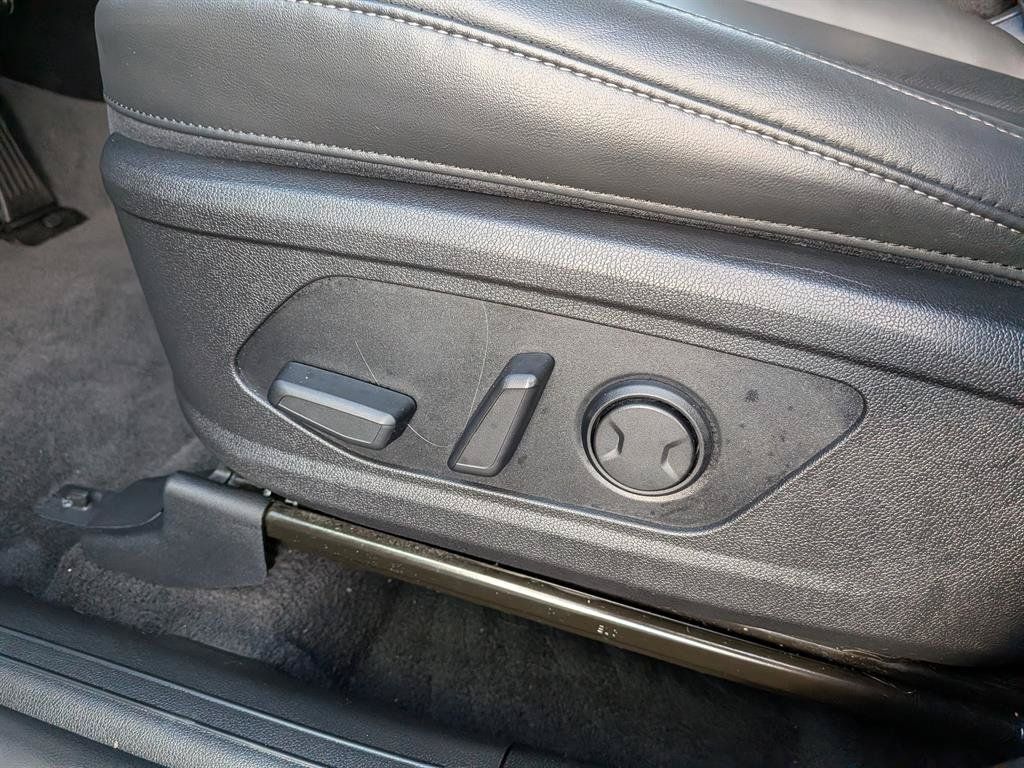 Used 2022 Kia Sorento X-Line EX AWD/4WD image 29