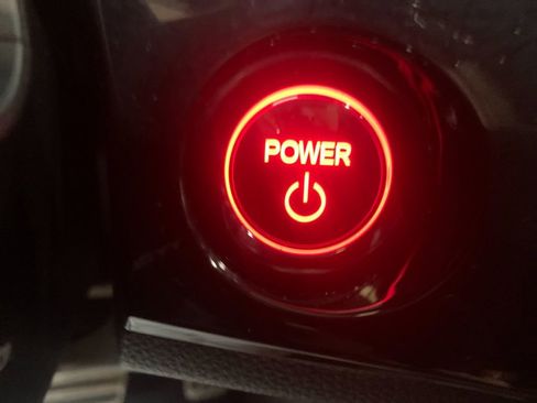 Used 2025 Honda Civic Sport image 26