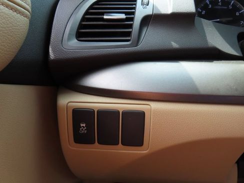 Used 2013 Acura RDX FWD image 28