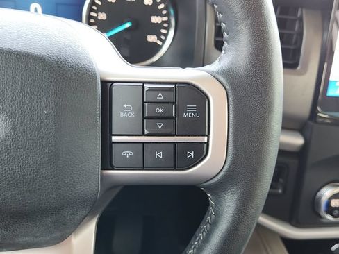 Used 2024 Ford Expedition XLT RWD image 29