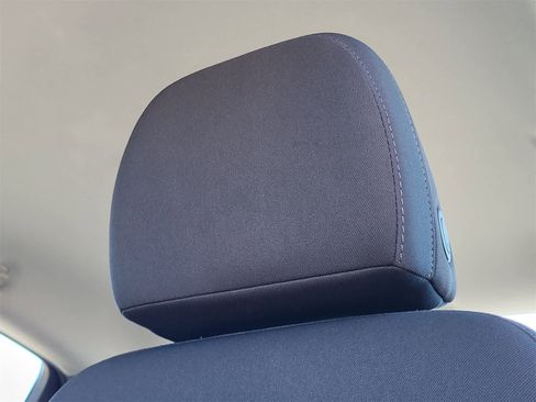 Used 2023 Chevrolet Malibu LT image 13