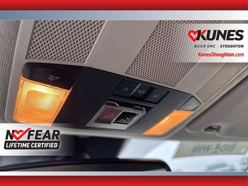 Used 2024 Mitsubishi Eclipse Cross SE image 34