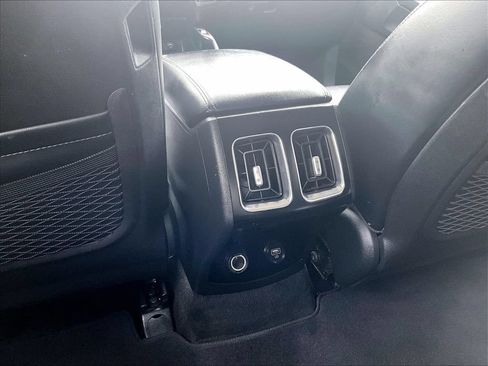Used 2021 Kia Sorento S w/ Panoramic Sunroof Package FWD image 35