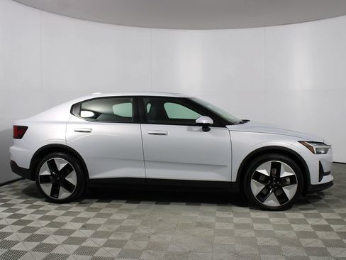 Used 2023 Polestar Polestar 2 FWD image 33