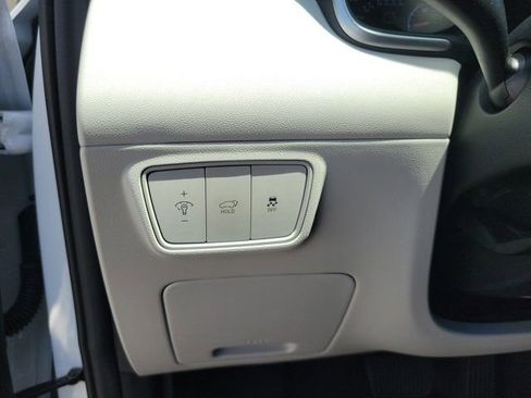 Used 2023 Hyundai Tucson SEL image 19