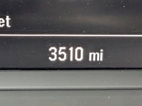 Certified 2025 Chevrolet Trax LS w/ LS Convenience Package image 29