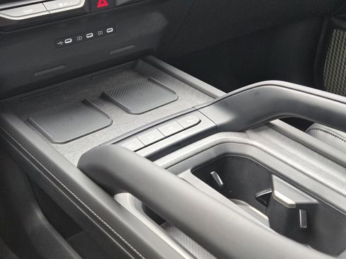 New 2027 Kia Telluride SX FWD image 17
