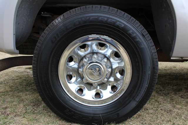 Used 2003 Ford F250 XLT RWD image 34