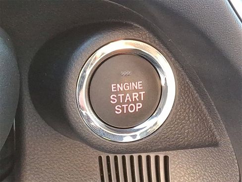 Used 2024 Subaru Impreza 2.0i Sport image 23