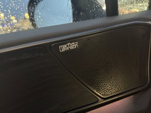 New 2026 Lexus NX 450h+ AWD w/ Accessory Package (K3) image 35