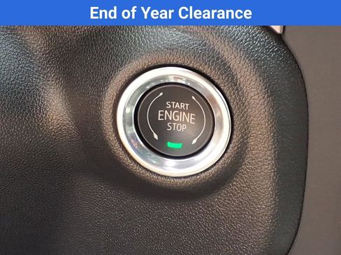 New 2025 Chevrolet Silverado 2500 W/T w/ WT Convenience Package image 14