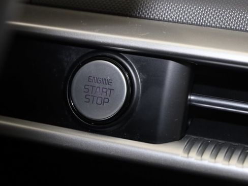 Used 2023 Kia K5 GT-Line image 29