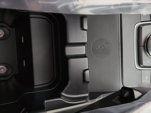 New 2026 MAZDA CX-50 AWD 2.5 S w/ Cargo Package image 38