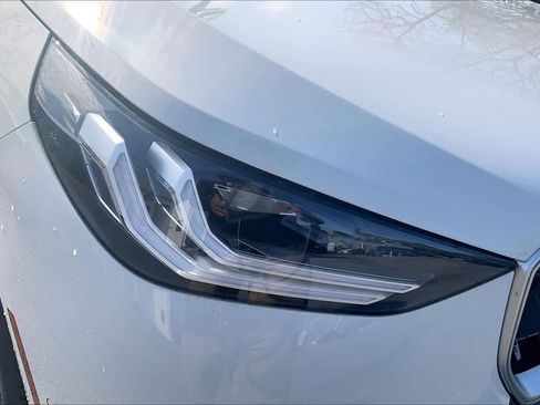 Used 2026 BMW X3 xDrive30 image 28