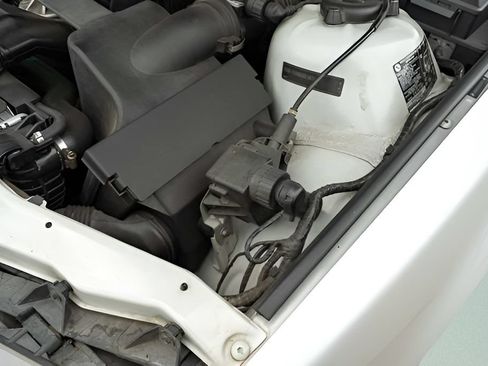 Used 1999 BMW M3 Coupe RWD image 34