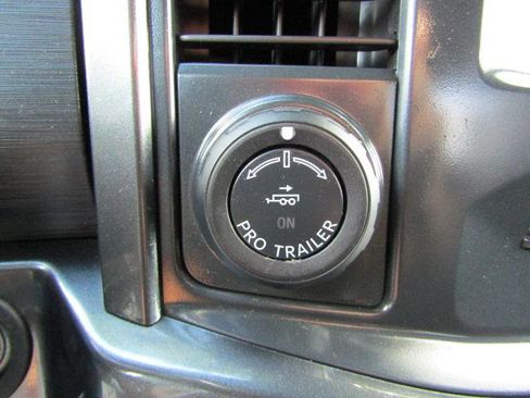 Used 2021 Ford F150 XLT w/ Equipment Group 301A Mid image 23