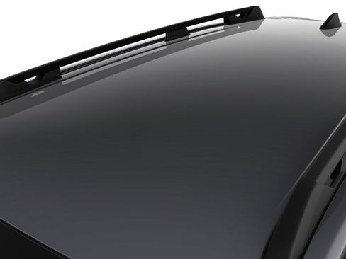 New 2026 Subaru Forester AWD/4WD image 14