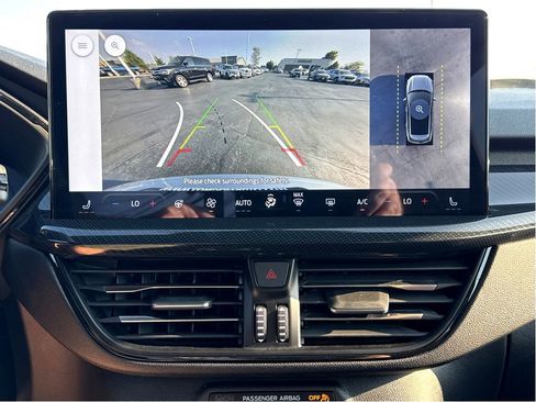 Used 2023 Ford Escape ST-Line Select w/ Tech Pack #2 image 20