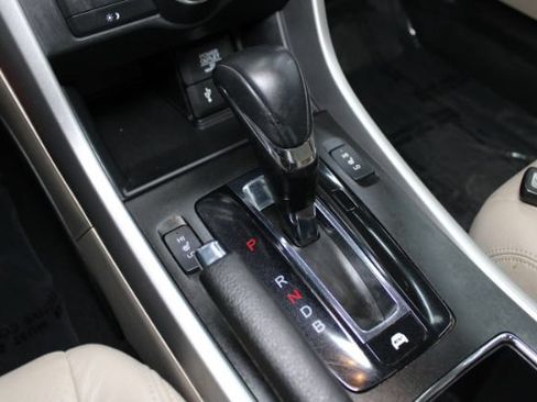 Used 2015 Honda Accord Touring image 14