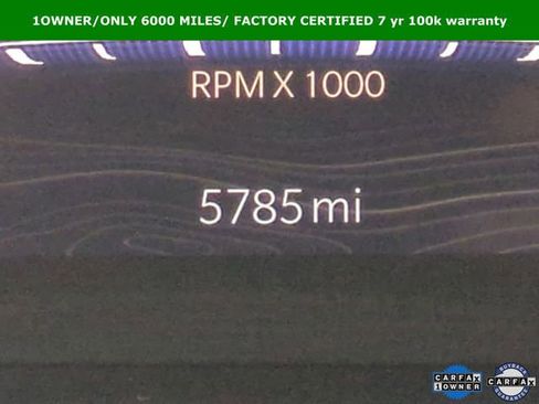 Used 2023 Jeep Grand Cherokee L Limited w/ Luxury Tech Group II image 35