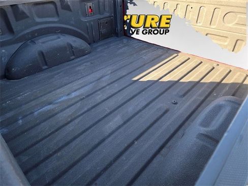 Certified 2024 Ford F150 XLT w/ Equipment Group 302A MID image 6