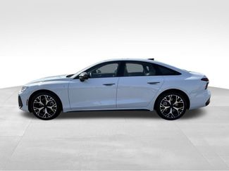 New 2026 Audi A6 Premium Plus video 2