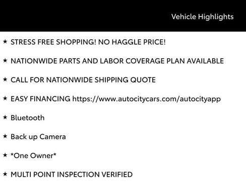 Used 2012 Chevrolet Equinox LT w/ All-Star Package FWD image 6