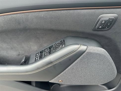 Used 2021 Ford Mustang Mach-E GT image 15