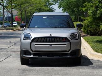 New 2025 MINI Cooper Countryman S video 2