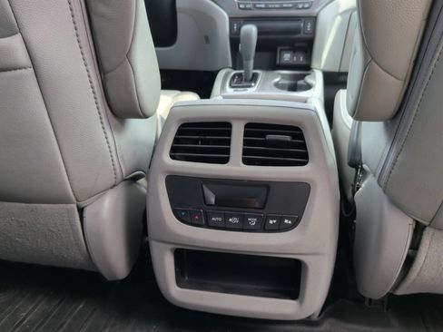Used 2016 Honda Pilot EX-L image 14